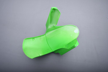 Guardabarro Delantero KAWASAKI ZX6R / 636 2009 - 2018 Guardabarro Delantero KAWASAKI ZX6R / 636 2009 - 2018