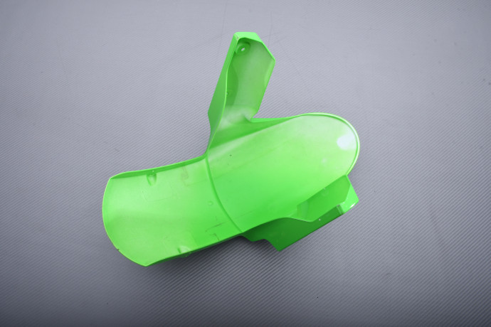 Guardabarro Delantero KAWASAKI ZX6R / 636 2009 - 2018 Guardabarro Delantero KAWASAKI ZX6R / 636 2009 - 2018