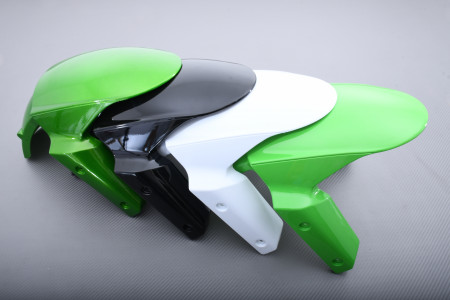 Garde-boue Avant KAWASAKI Z1000 / Z1000R 2014 - 2021