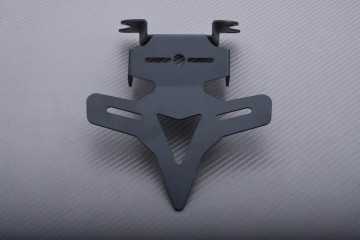 Support de plaque YAMAHA MT09 / SP 2021 - 2023