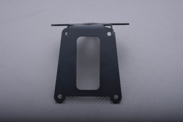 Support de plaque KTM ADVENTURE 250 / 390 2020 - 2024