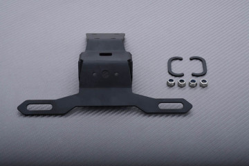 Support de plaque HONDA CB / CBR 500 F / R 2016 - 2023