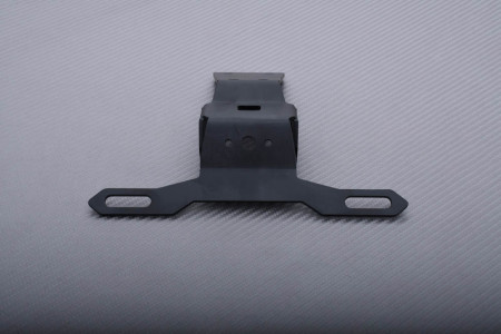 Support de plaque HONDA CB / CBR 500 F / R 2016 - 2023