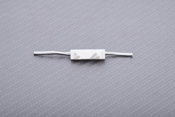 copy of Support de Plaque Universel Inclinable