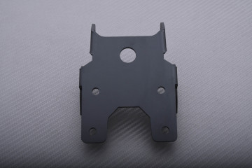 Support de plaque YAMAHA XSR 125 2021 - 2022