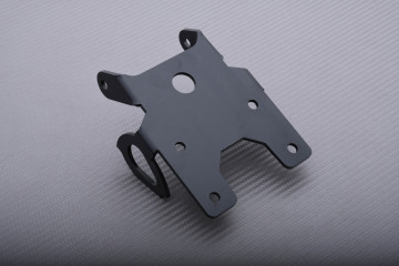 Support de plaque YAMAHA XSR 125 2021 - 2022