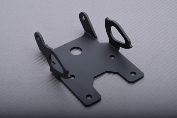 Support de plaque YAMAHA XSR 125 2021 - 2022