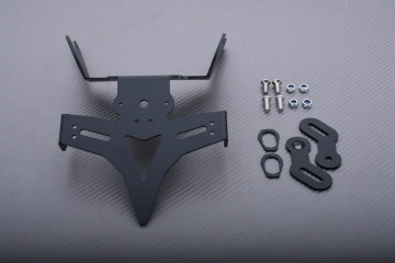 Portamatrícula HONDA CB650R / CBR 650 R 2021 - 2023