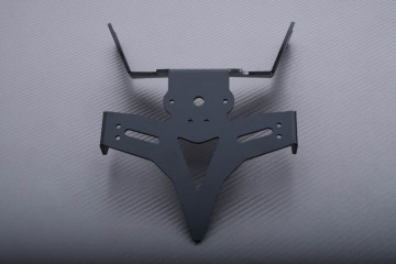 Support de plaque HONDA CB650R / CBR 650 R 2021 - 2023
