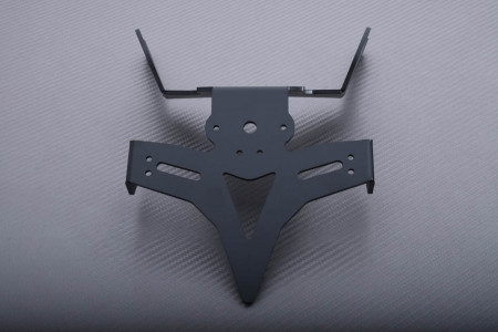 Support de plaque HONDA CB650R / CBR 650 R 2021 - 2023