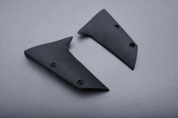 Guardabarro Delantero KAWASAKI ZX6R / 636 2005 - 2008 Guardabarro Delantero KAWASAKI ZX6R / 636 2005 - 2008