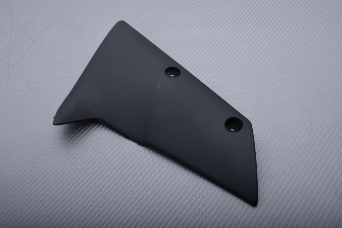 Parafango Anteriore KAWASAKI ZX6R / 636 2005 - 2008