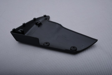 Guardabarro Delantero KAWASAKI ZX6R / 636 2005 - 2008