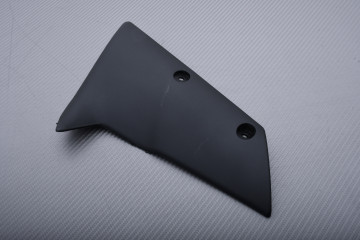 Garde-boue Avant KAWASAKI ZX10R 2004 - 2007