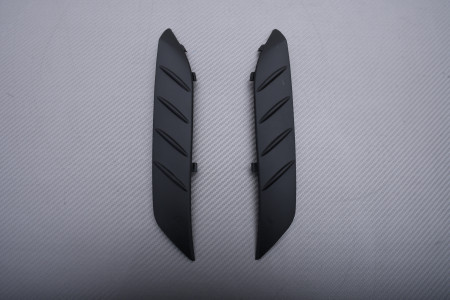 Front Mudguard KAWASAKI ZZR 1400 / PERFORMANCE 2006 - 2021