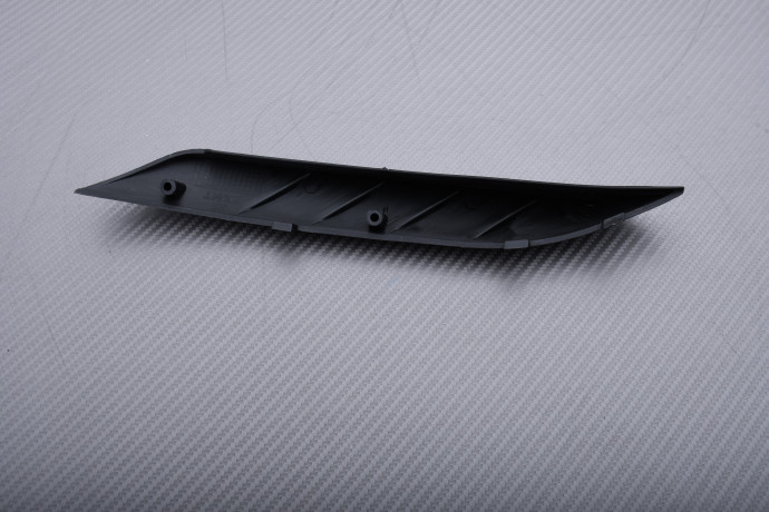 Front Mudguard KAWASAKI ZZR 1400 / PERFORMANCE 2006 - 2021