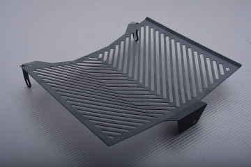 Grille de Radiateur KTM Super Duke / R / GT / Adventure / 1050 / 1090 / 1190 / 1290