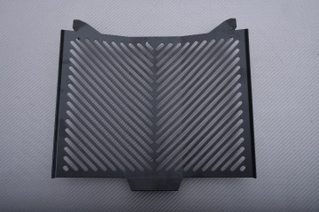 Rejilla protectora del radiador KTM Super Duke / R / GT / Adventure / 1050 / 1090 / 1190 / 1290
