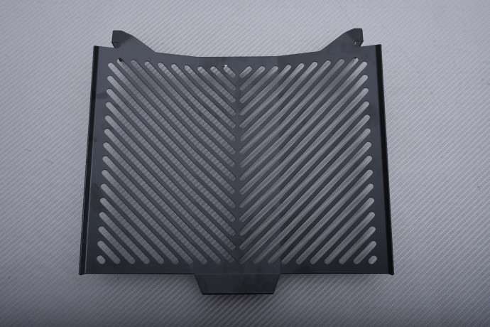 copy of Grille de Radiateur KTM Adventure & Super Adventure 1050 / 1090 / 1190 / 1290 copy of Grille de Radiateur KTM Adventure & Super Adventure 1050 / 1090 / 1190 / 1290