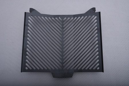 Grille de Radiateur KTM Super Duke / R / GT / Adventure / 1050 / 1090 / 1190 / 1290
