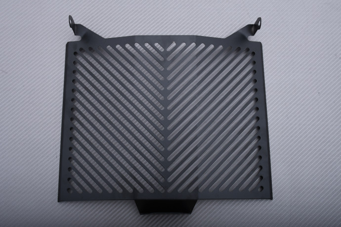 copy of Grille de Radiateur KTM Adventure & Super Adventure 1050 / 1090 / 1190 / 1290 copy of Grille de Radiateur KTM Adventure & Super Adventure 1050 / 1090 / 1190 / 1290