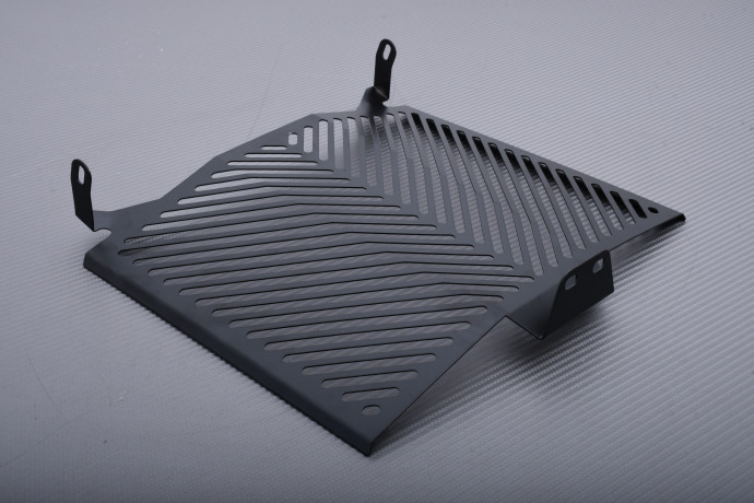 copy of Grille de Radiateur KTM Adventure & Super Adventure 1050 / 1090 / 1190 / 1290 copy of Grille de Radiateur KTM Adventure & Super Adventure 1050 / 1090 / 1190 / 1290