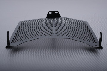 copy of Grille de Radiateur KTM Adventure & Super Adventure 1050 / 1090 / 1190 / 1290 copy of Grille de Radiateur KTM Adventure & Super Adventure 1050 / 1090 / 1190 / 1290