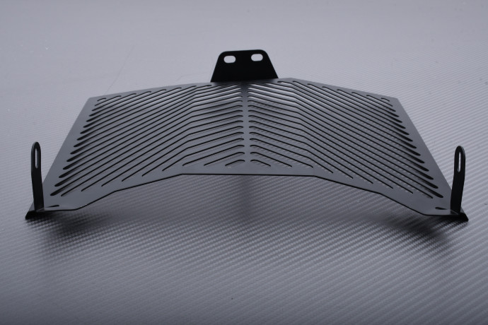Grille de Radiateur KTM Super Duke / R / GT / Adventure / 1050 / 1090 / 1190 / 1290 Grille de Radiateur KTM Super Duke / R / GT / Adventure / 1050 / 1090 / 1190 / 1290