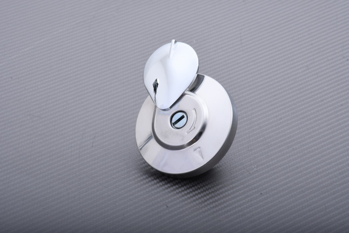 OEM type Gas Cap with Key Lock HONDA SHADOW 600 / 750 / 1100 / 1300 / MAGNA 750 / VTX / REBEL / CRF 250 / 300 OEM type Gas Cap with Key Lock HONDA SHADOW 600 / 750 / 1100 / 1300 / MAGNA 750 / VTX / REBEL / CRF 250 / 300