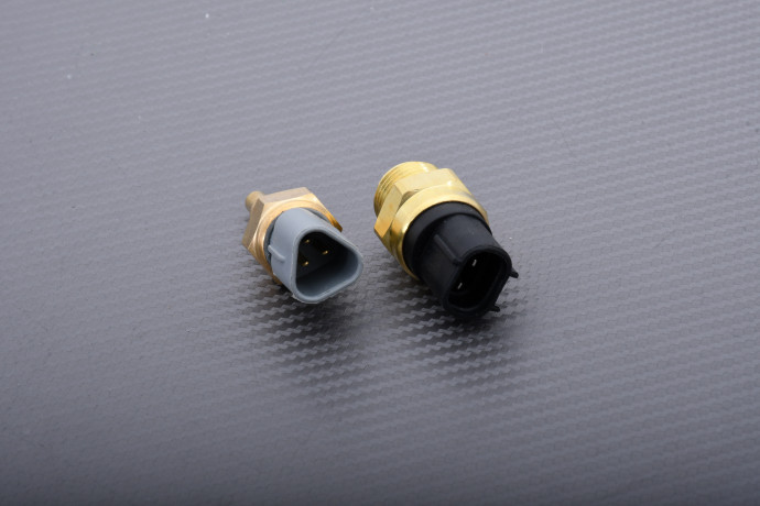 Radiator coolant temperature sensor SUZUKI SV / SVS / VSTROM 1000 2002 - 2010