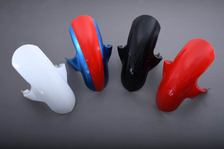 Front Mudguard BMW F900R 2020 - 2022
