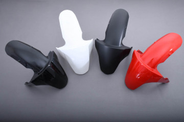 Parafango Anteriore APRILIA RS4 / RS 125 2011 - 2022