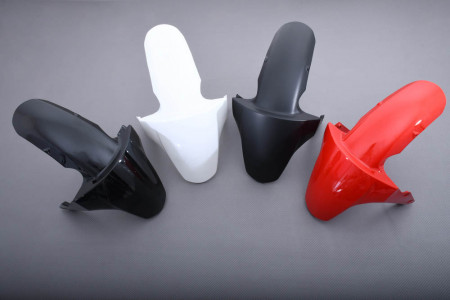 Garde-boue Avant APRILIA RS4 / RS 125 2011 - 2022