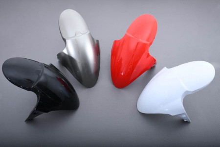 Garde-boue Avant TRIUMPH DAYTONA 675 / R / MOTO2 765 2013 - 2017