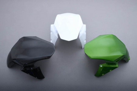 Garde-boue Avant KAWASAKI Z900 / SE 2017 - 2022