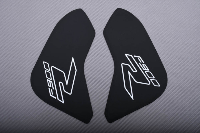 Grip adhesivo antideslizante del depósito BMW F900R 2020 - 2022