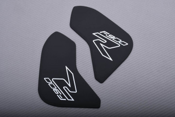 Grip adhesivo antideslizante del depósito BMW F900R 2020 - 2022