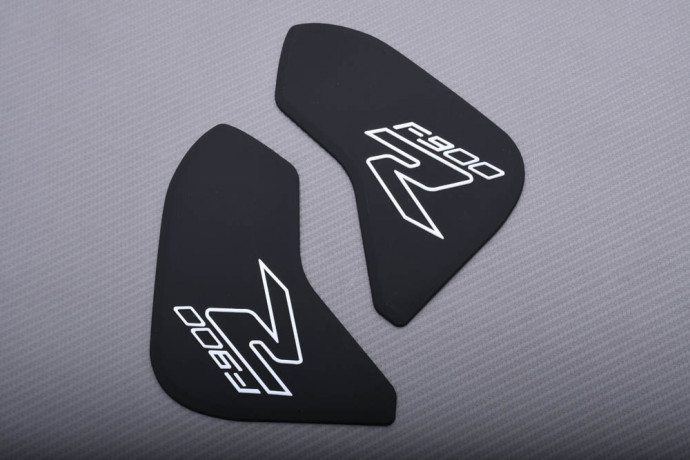 Grip adhesivo antideslizante del depósito BMW F900R 2020 - 2022