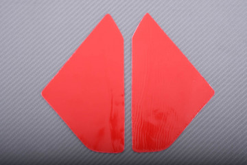 Grip adhesivo antideslizante del depósito BMW F900XR 2020 - 2022 Grip adhesivo antideslizante del depósito BMW F900XR 2020 - 2022