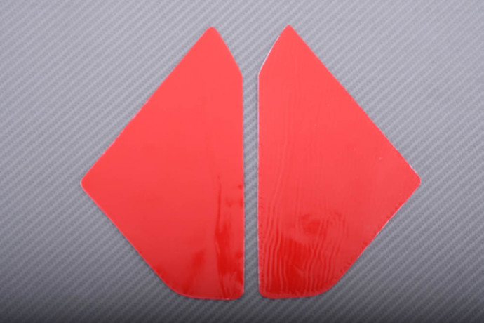 Grip adhesivo antideslizante del depósito BMW F900XR 2020 - 2022 Grip adhesivo antideslizante del depósito BMW F900XR 2020 - 2022