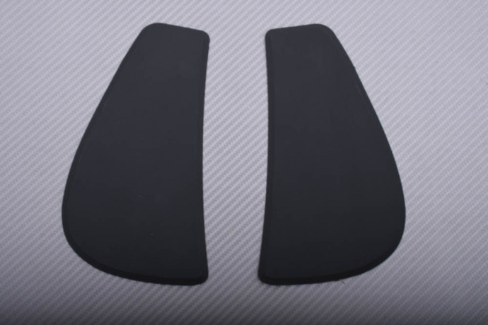 Grip adhesivo antideslizante del depósito BMW R1200RT / R1250RT 2014 - 2022 Grip adhesivo antideslizante del depósito BMW R1200RT / R1250RT 2014 - 2022