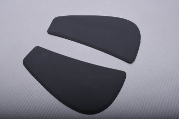Grip adhesivo antideslizante del depósito BMW R1200RT / R1250RT 2014 - 2022 Grip adhesivo antideslizante del depósito BMW R1200RT / R1250RT 2014 - 2022