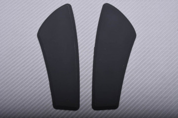 Grip adhesivo antideslizante del depósito BMW R1200RT / R1250RT 2014 - 2022 Grip adhesivo antideslizante del depósito BMW R1200RT / R1250RT 2014 - 2022