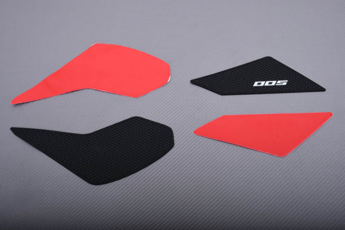 Selbstklebende Tankpads HONDA CB / CBR 500 R / F 2019 - 2022