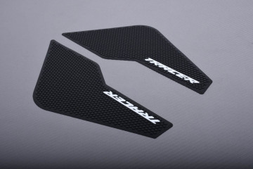 Selbstklebende Tankpads YAMAHA MT09 TRACER 900 / GT 2015 - 2020