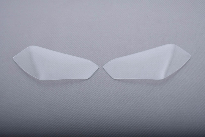 Headlight Cover Road Type HONDA CBR 1000 RR / SP1 / SP2 2017 - 2019