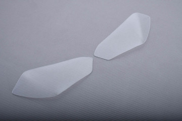 Copri faro di tipo Road HONDA CBR 1000 RR / SP1 / SP2 2017 - 2019