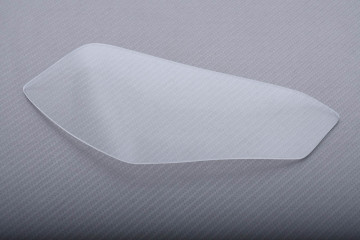 Headlight Cover Road Type HONDA CBR 1000 RR / SP1 / SP2 2017 - 2019