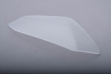 Copri faro di tipo Road HONDA CBR 1000 RR / SP1 / SP2 2017 - 2019