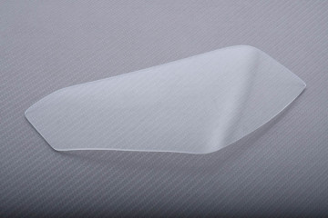 Headlight Cover Road Type HONDA CBR 1000 RR / SP1 / SP2 2017 - 2019